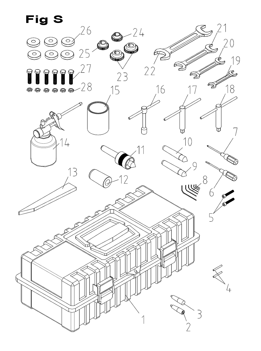 Fig-17