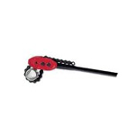 Ridgid 3229 Parts