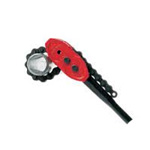 Ridgid 3231 Parts