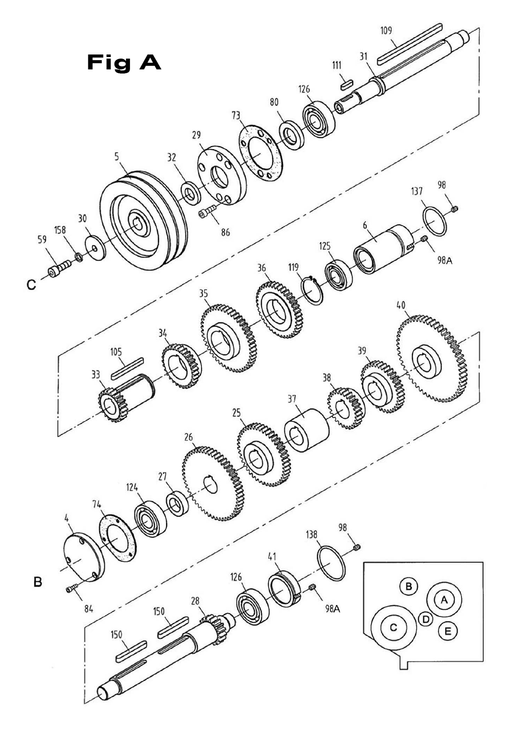 Fig-12