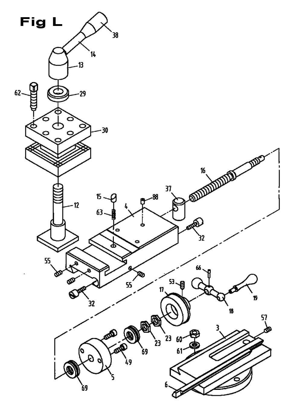 Fig-7