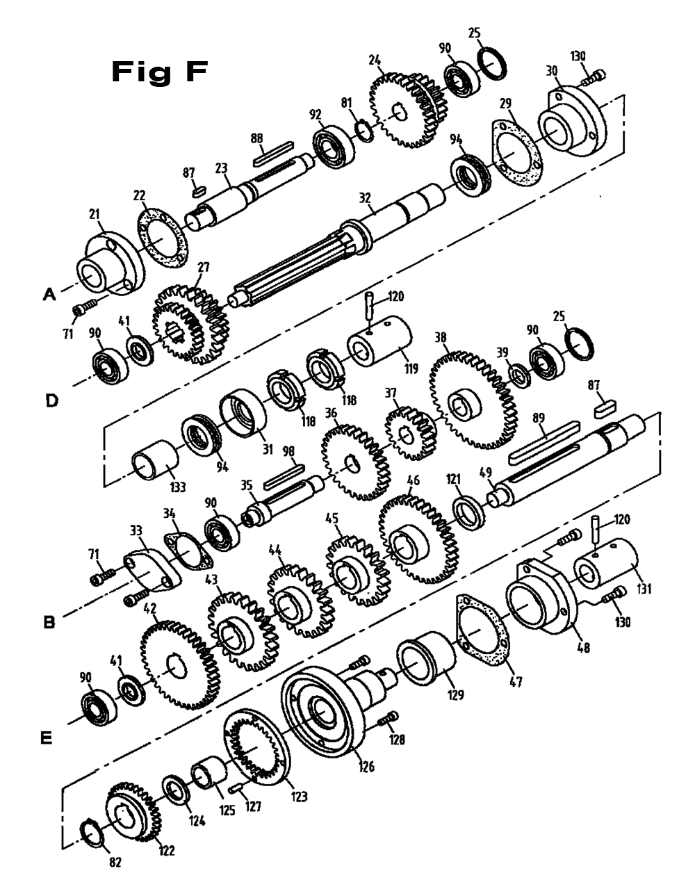 Fig-11