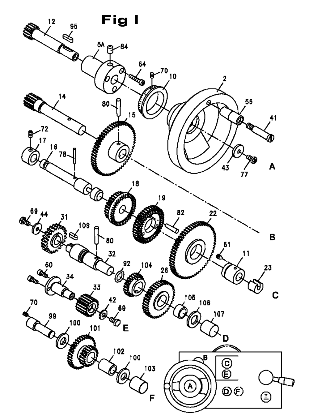 Fig-16