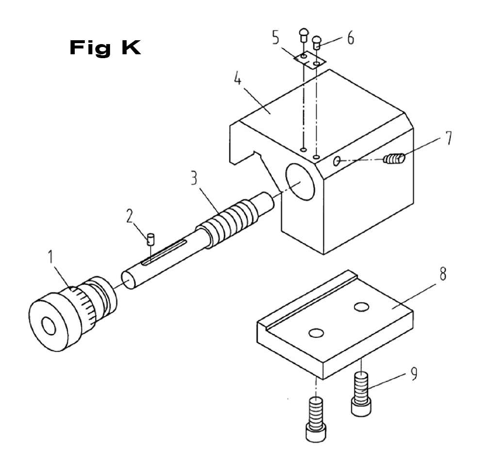 Fig-10