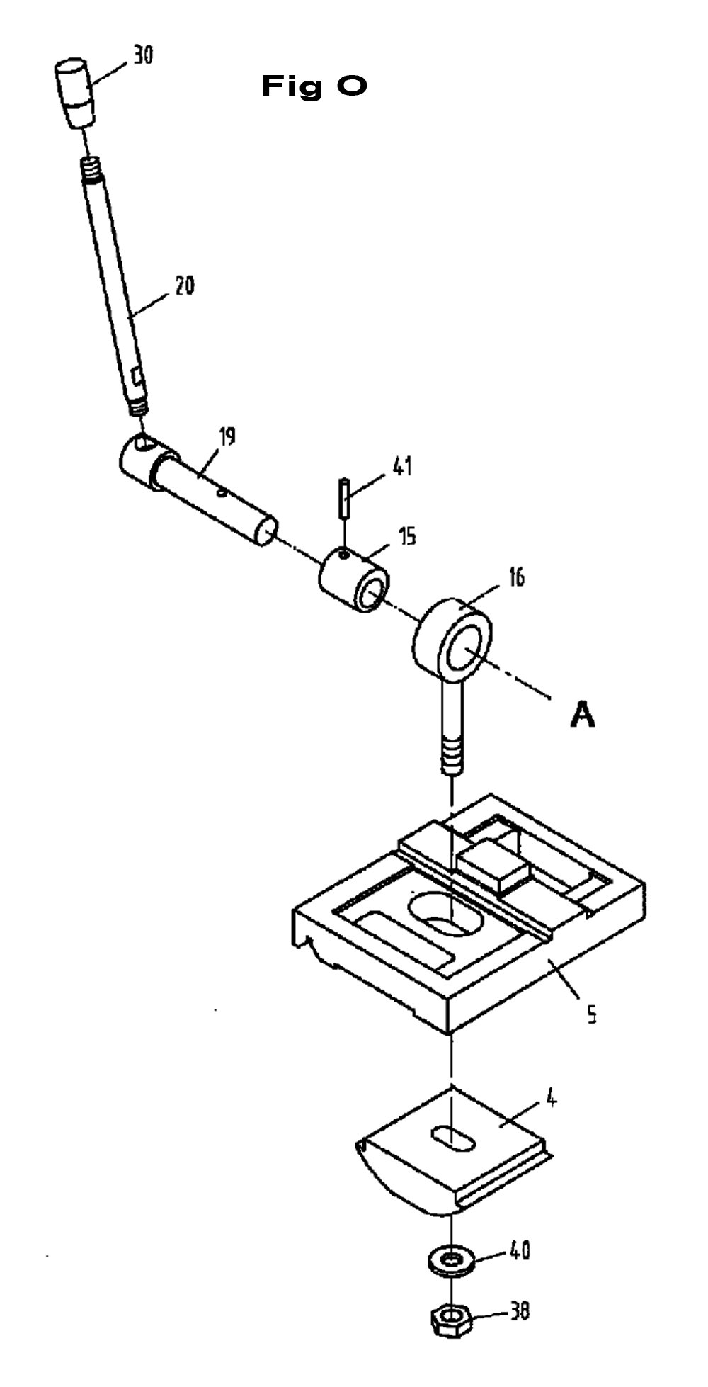Fig-5