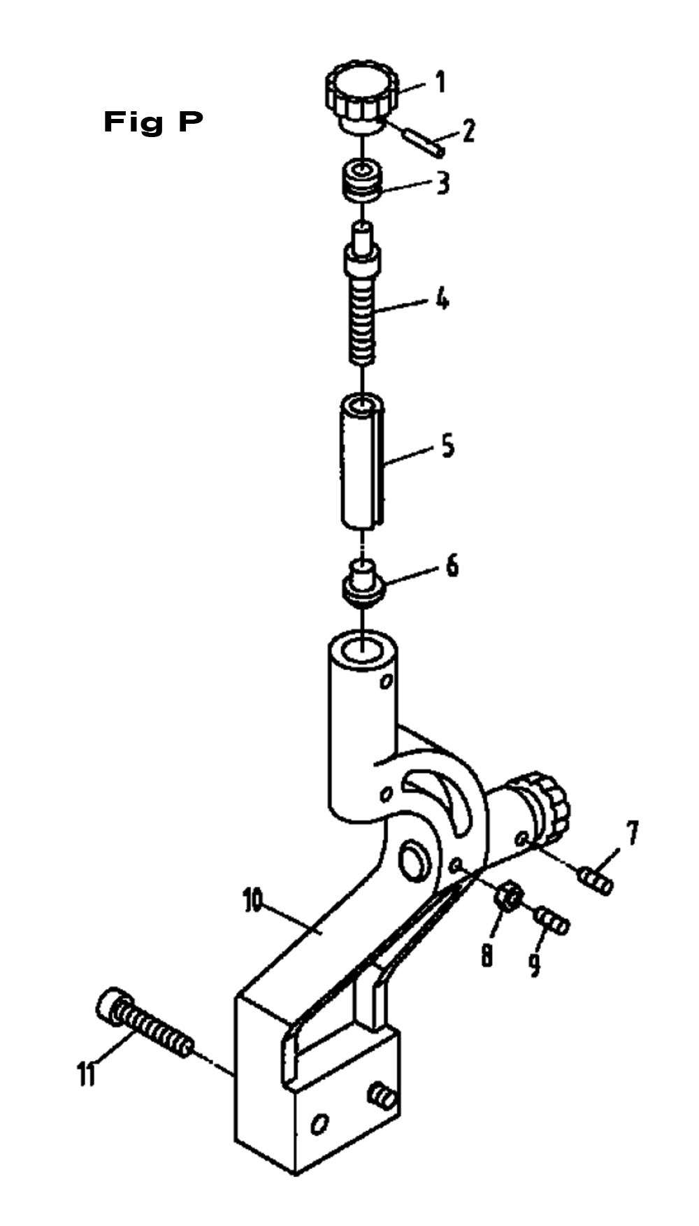 Fig-8