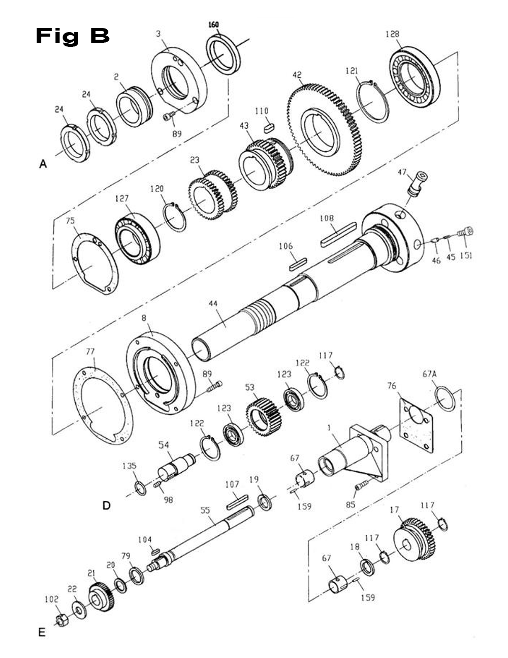 Fig-14