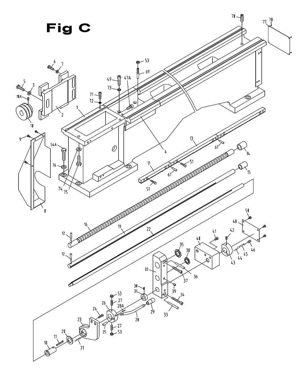 Fig-1