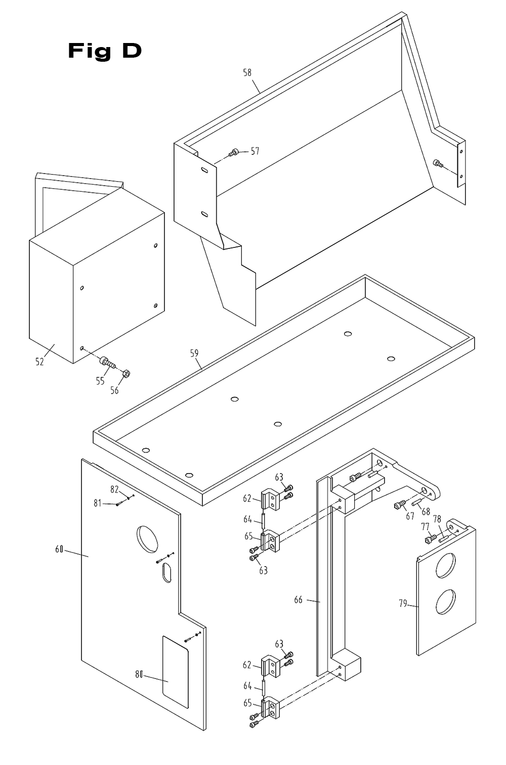 Fig-2