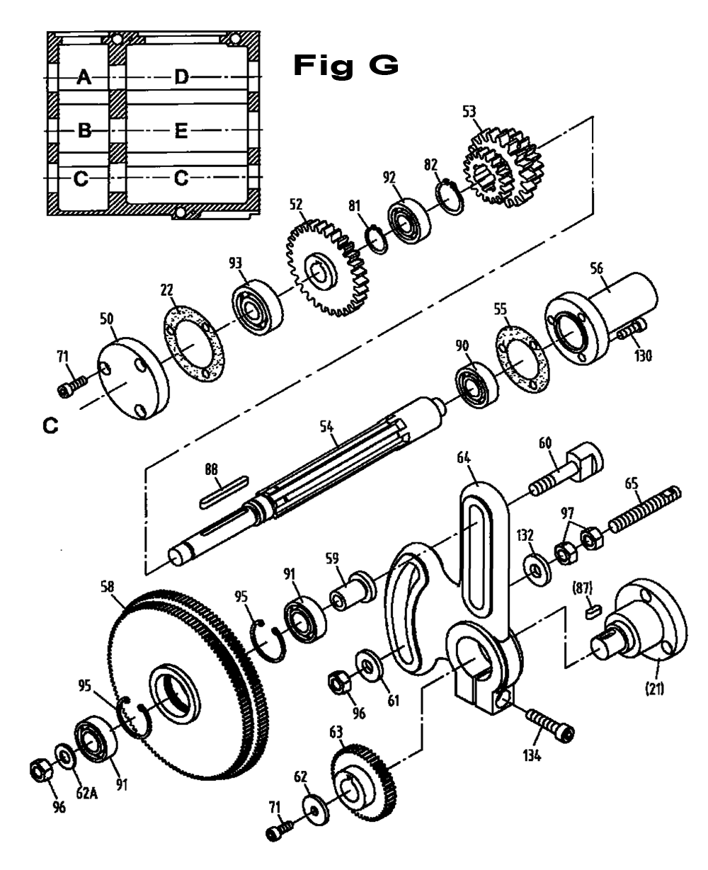 Fig-7