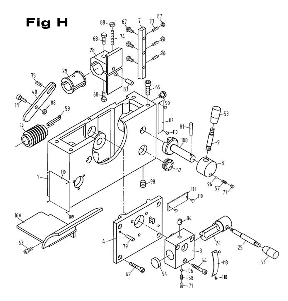 Fig-11