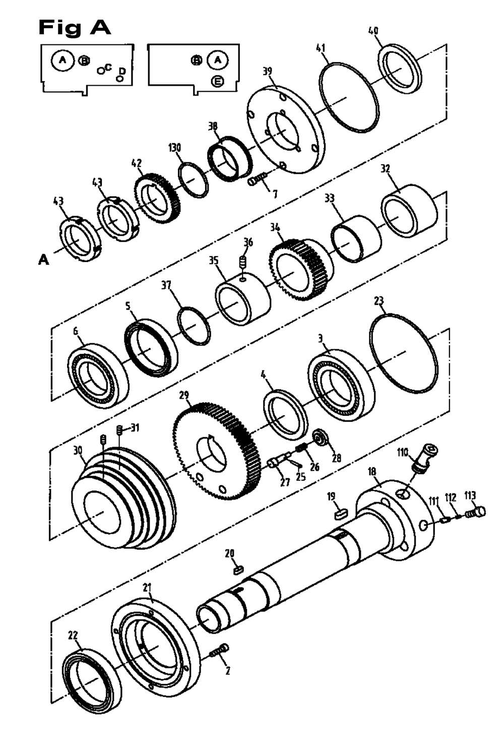 Fig-5