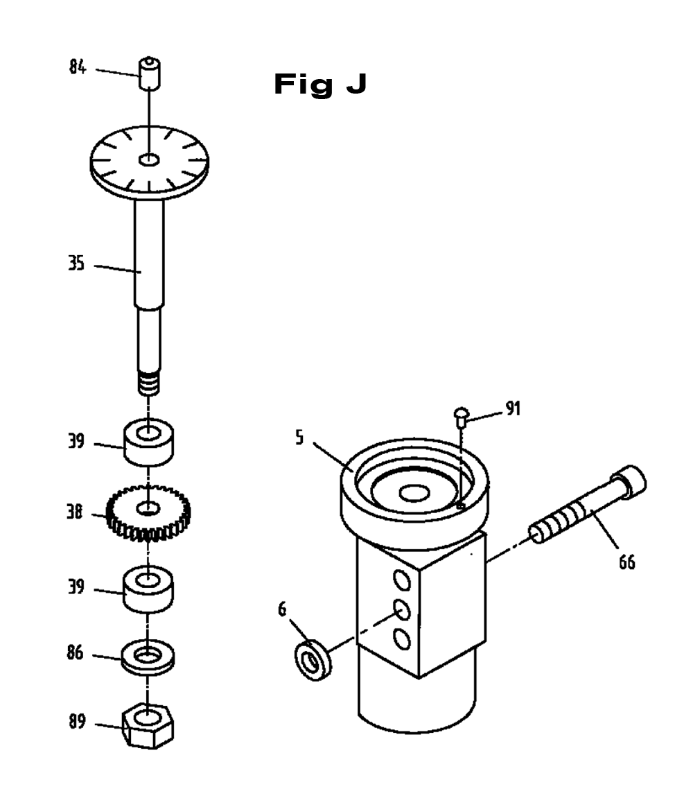 Fig-13