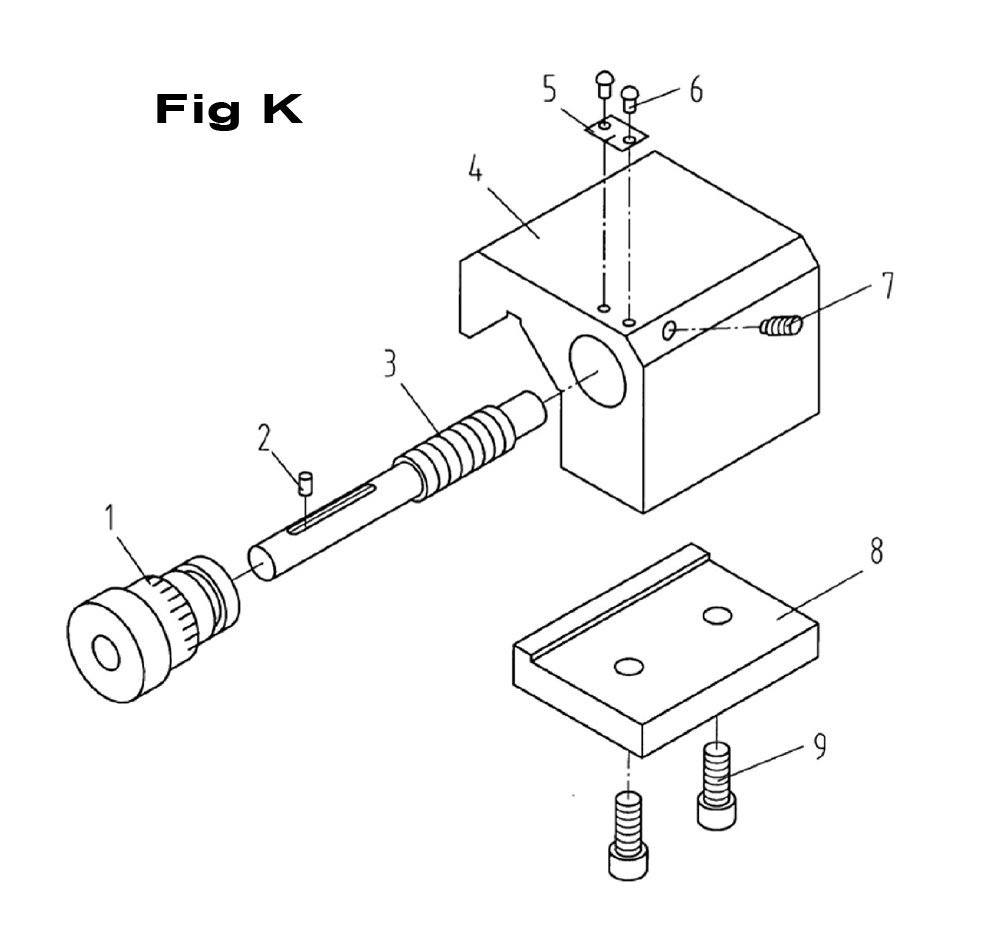 Fig-10