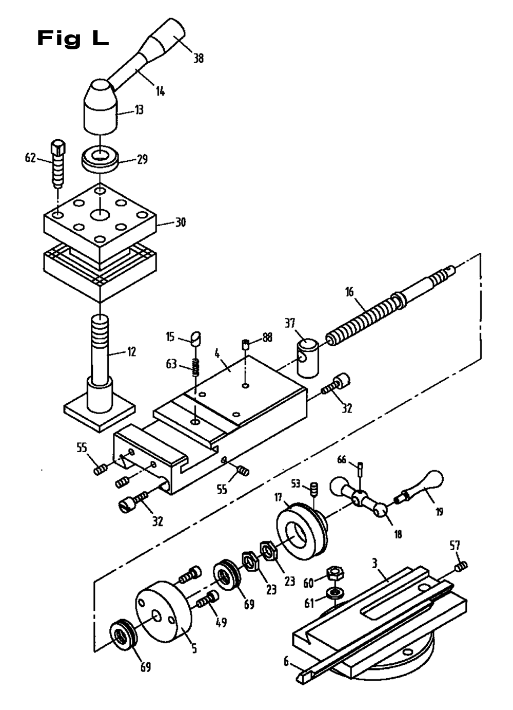 Fig-8