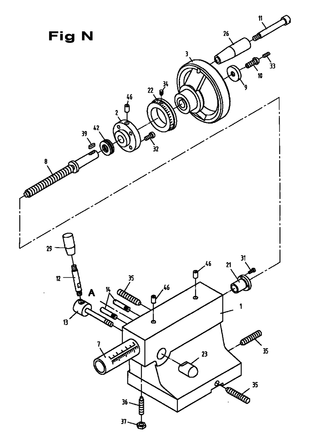 Fig-15
