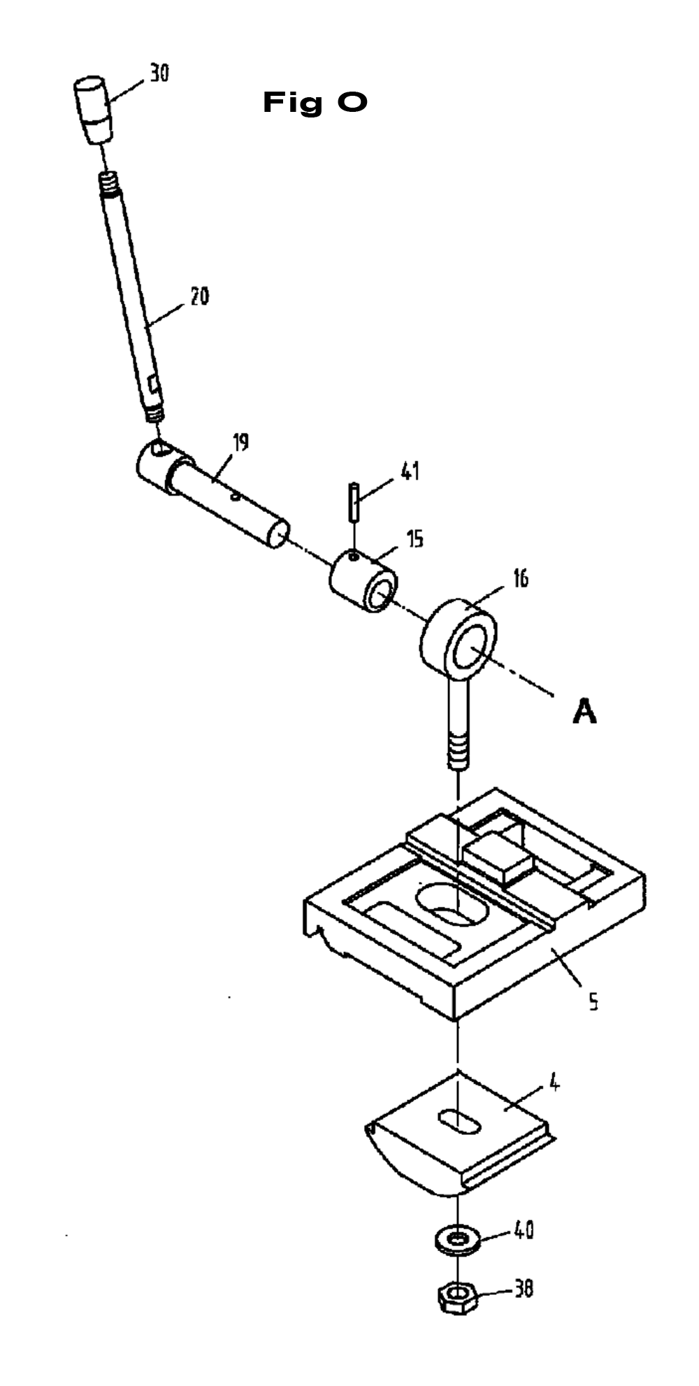 Fig-14