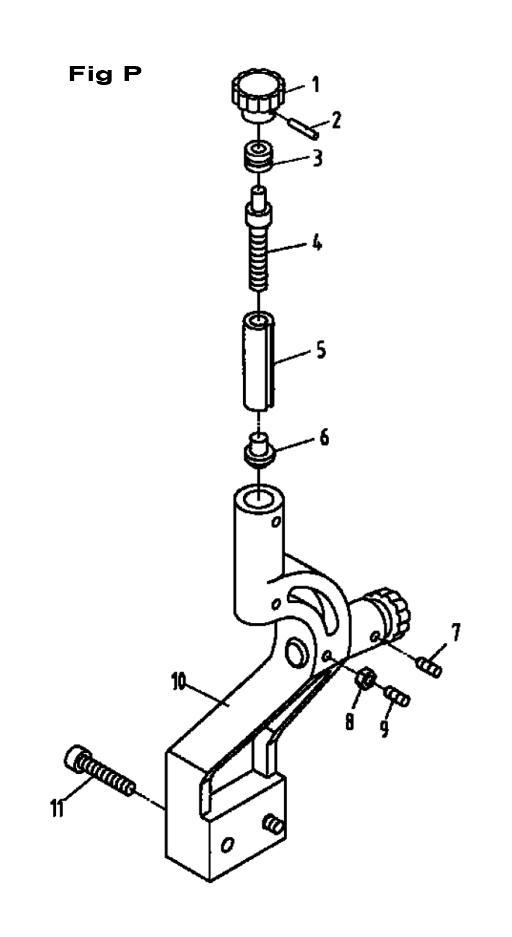 Fig-16
