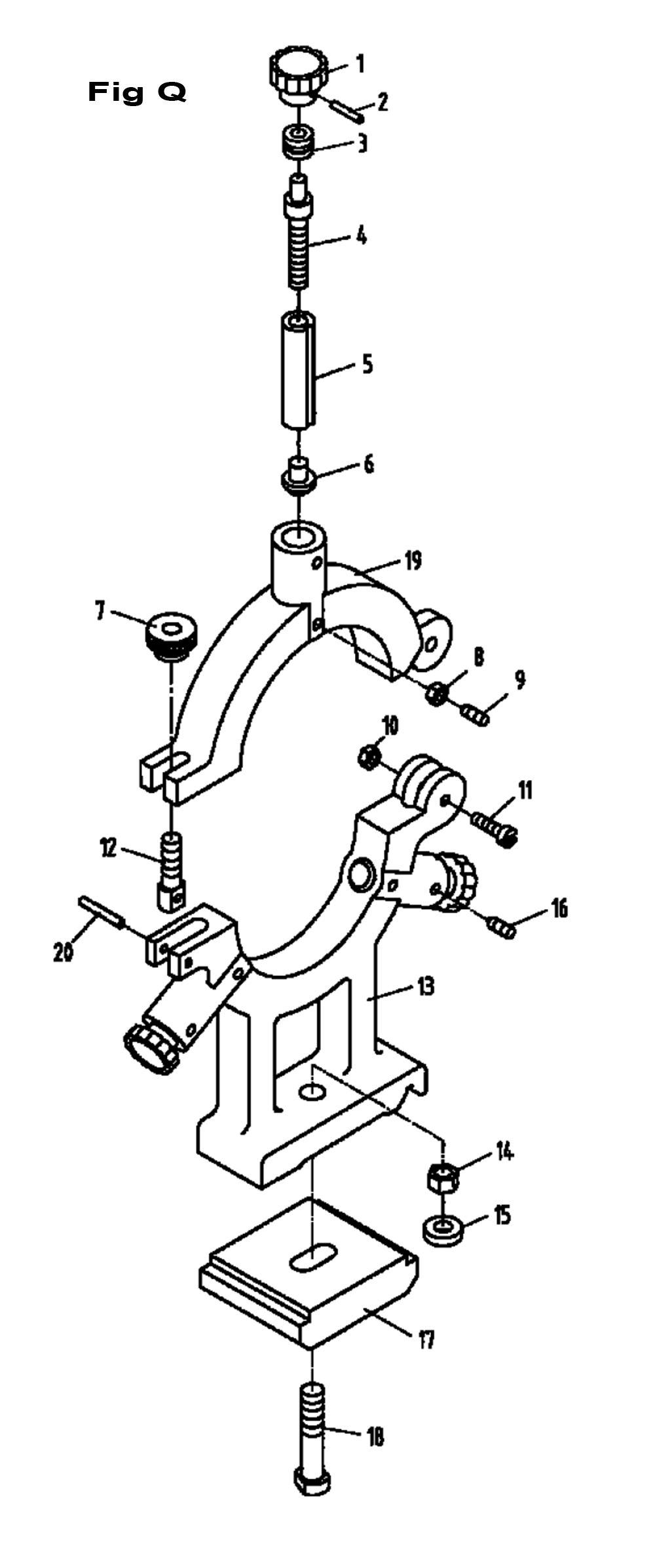 Fig-9