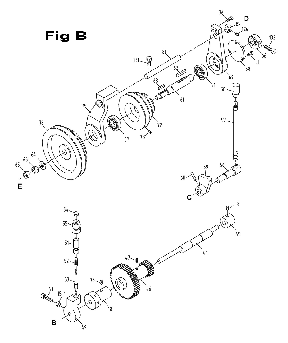 Fig-1
