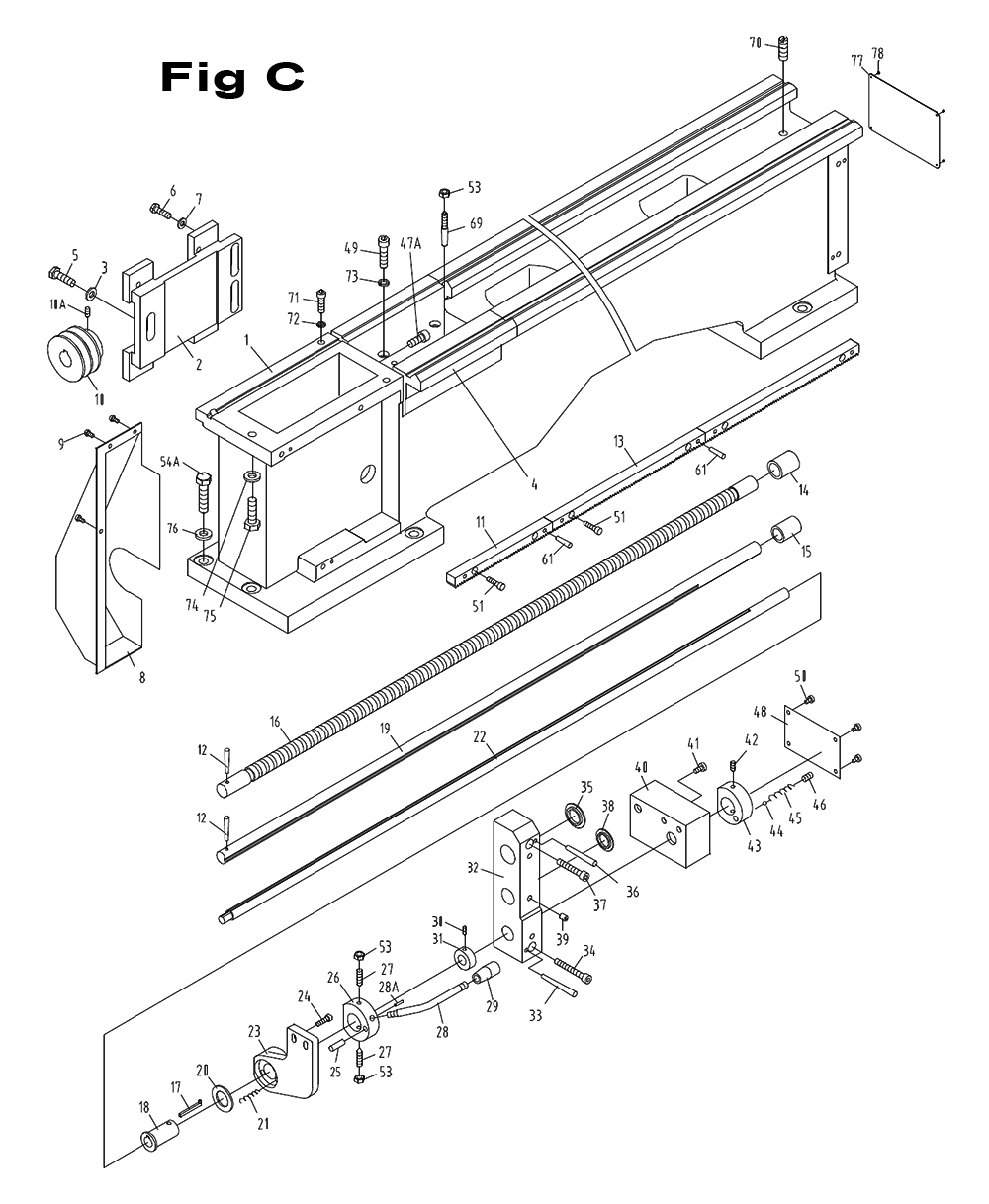 Fig-11