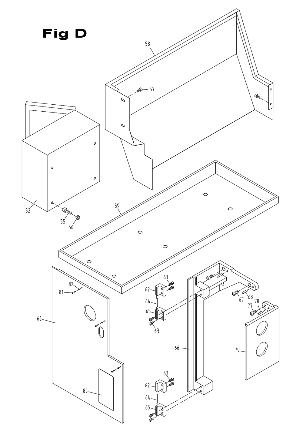 Fig-2