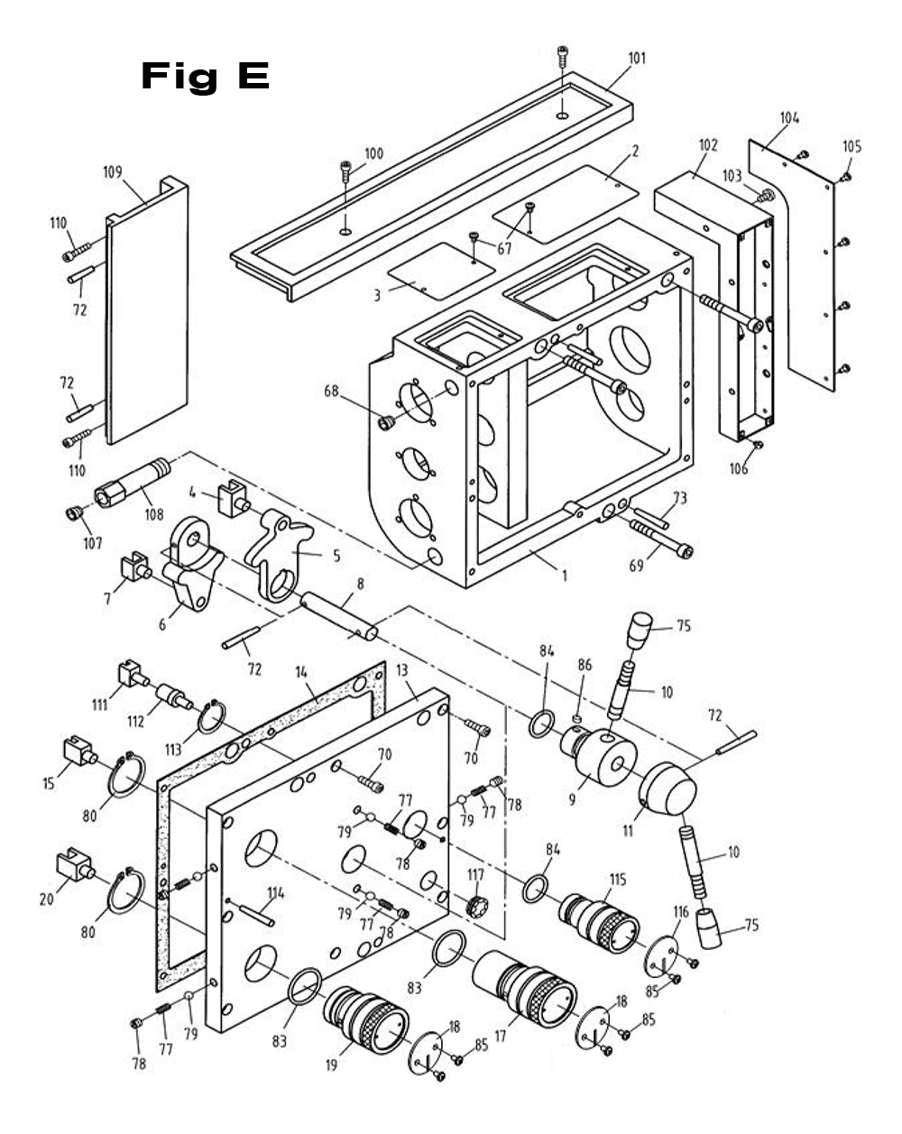 Fig-17