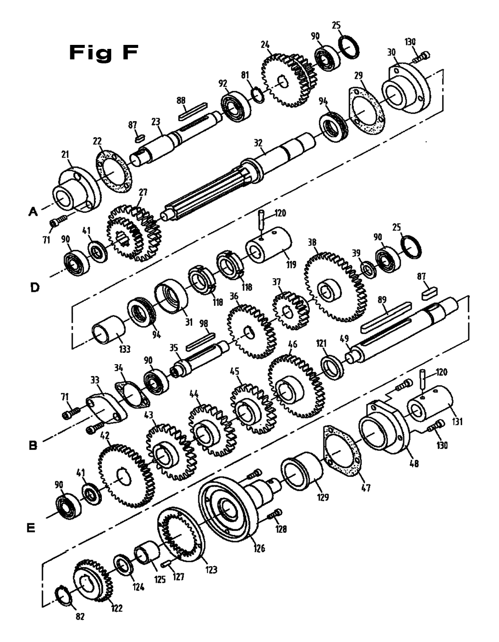 Fig-6