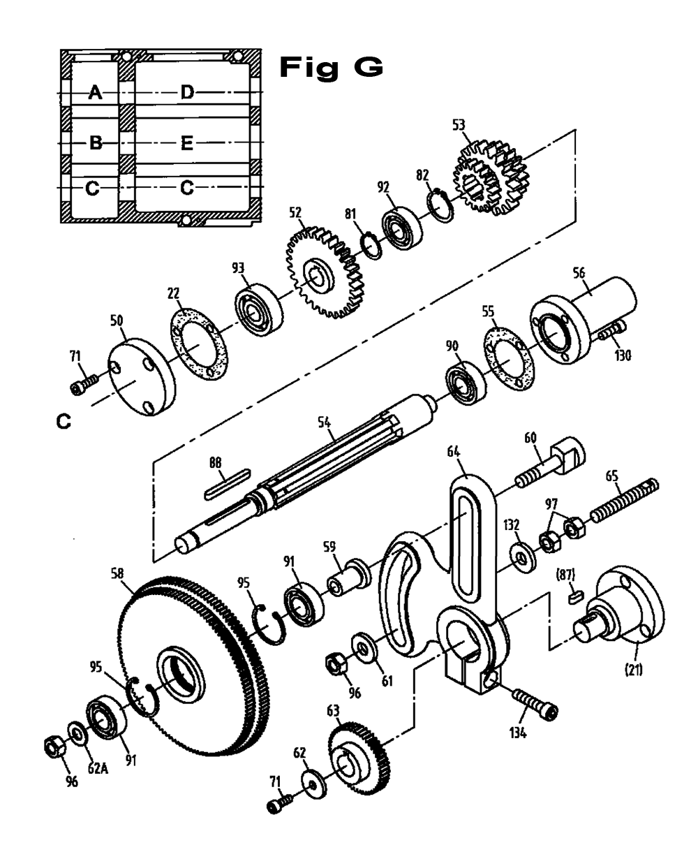 Fig-12