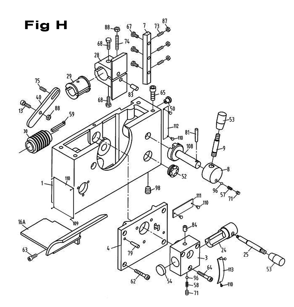 Fig-3