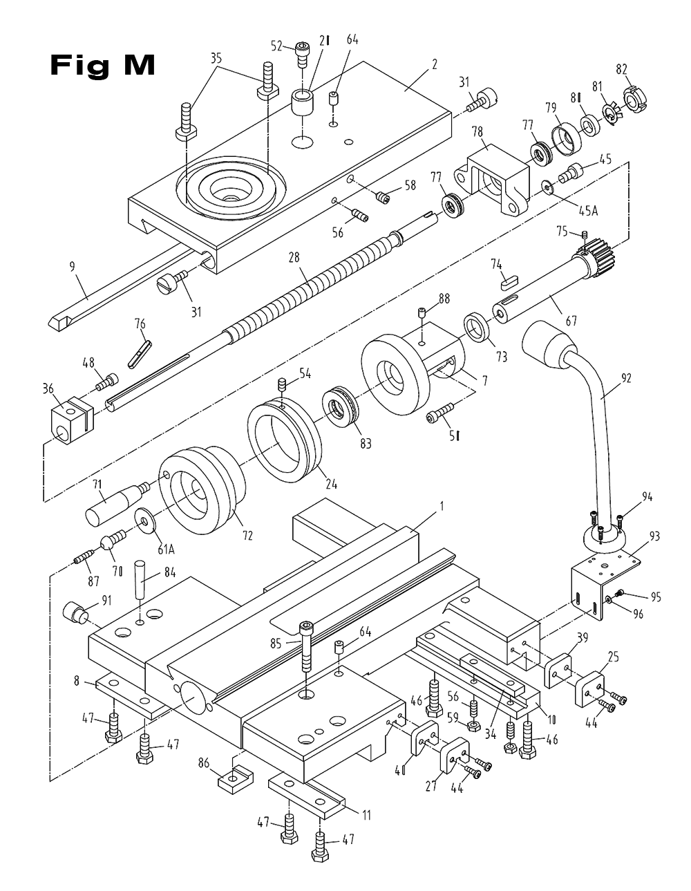 Fig-11