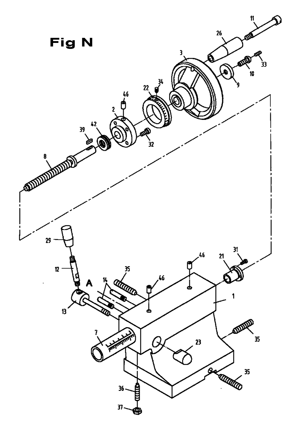 Fig-15