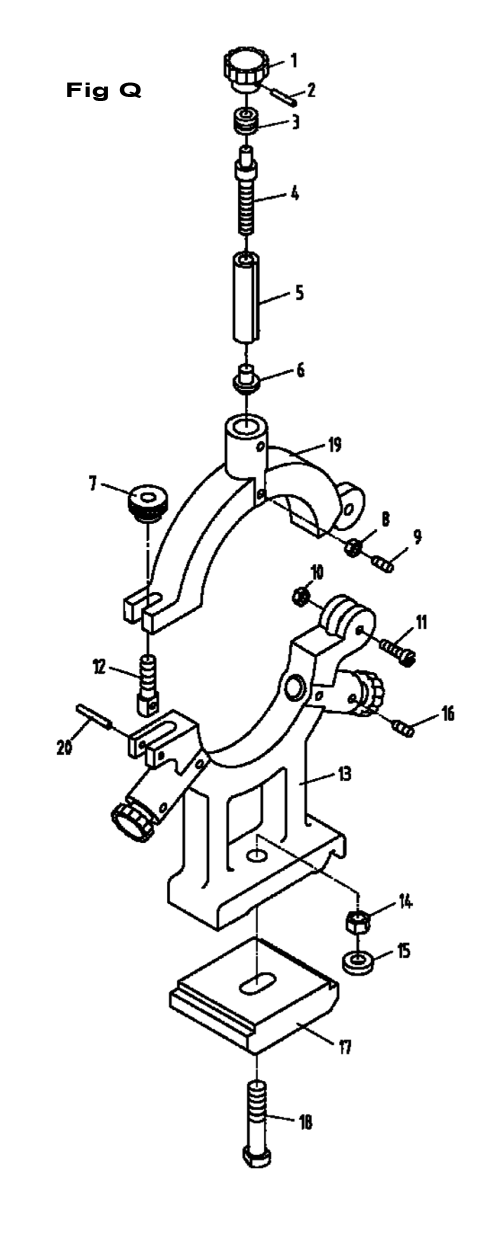 Fig-7