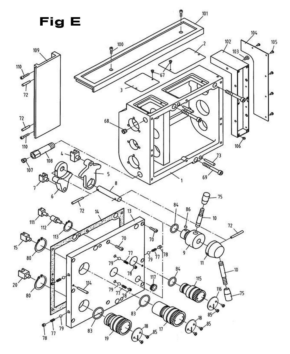 Fig-9