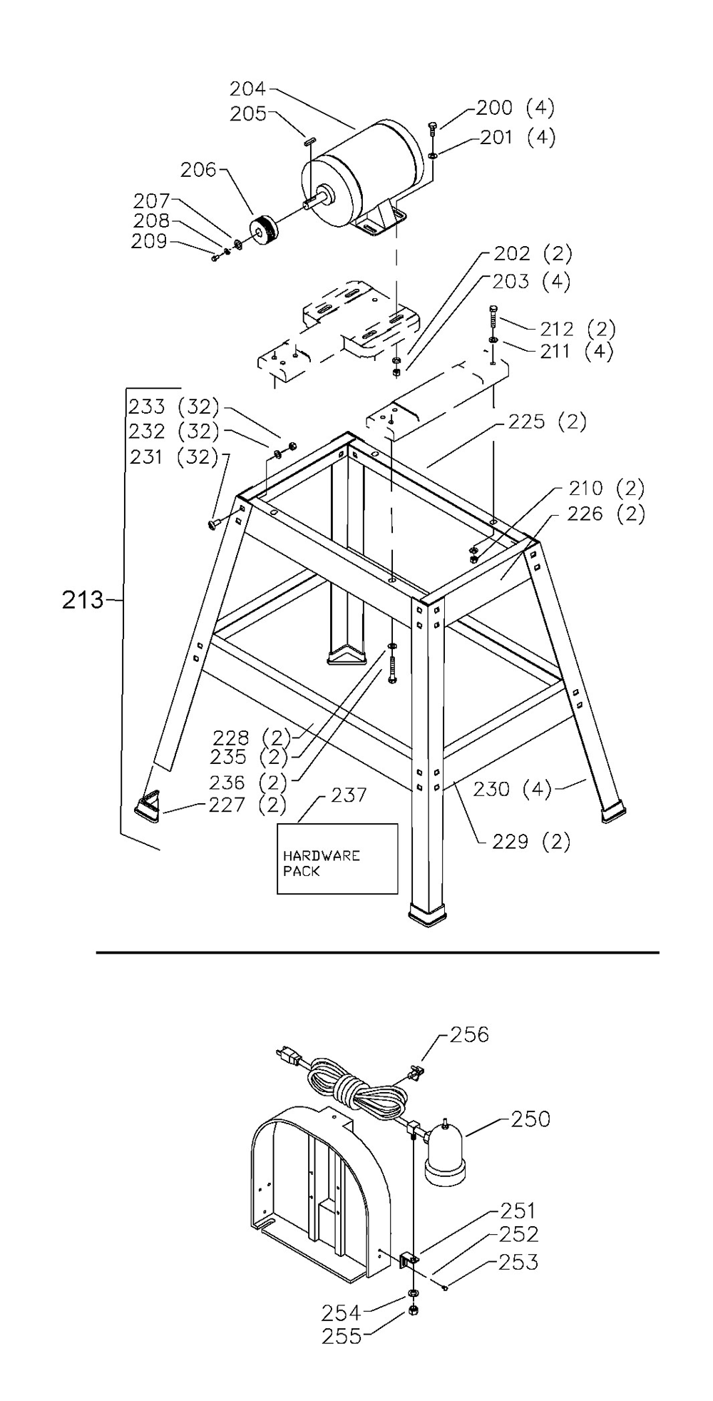 Fig-2