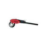 Ridgid 3233 Parts