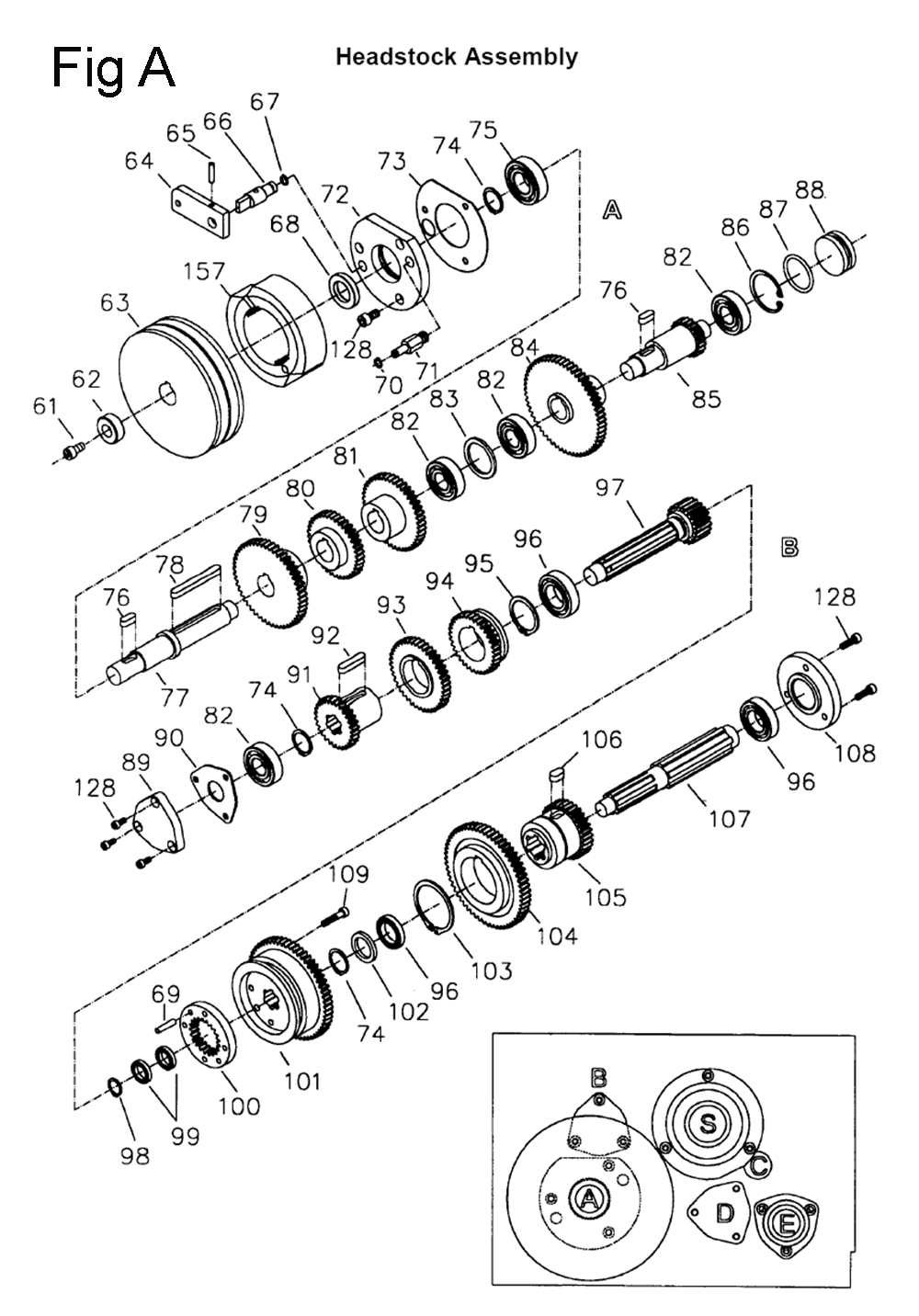 Fig-1
