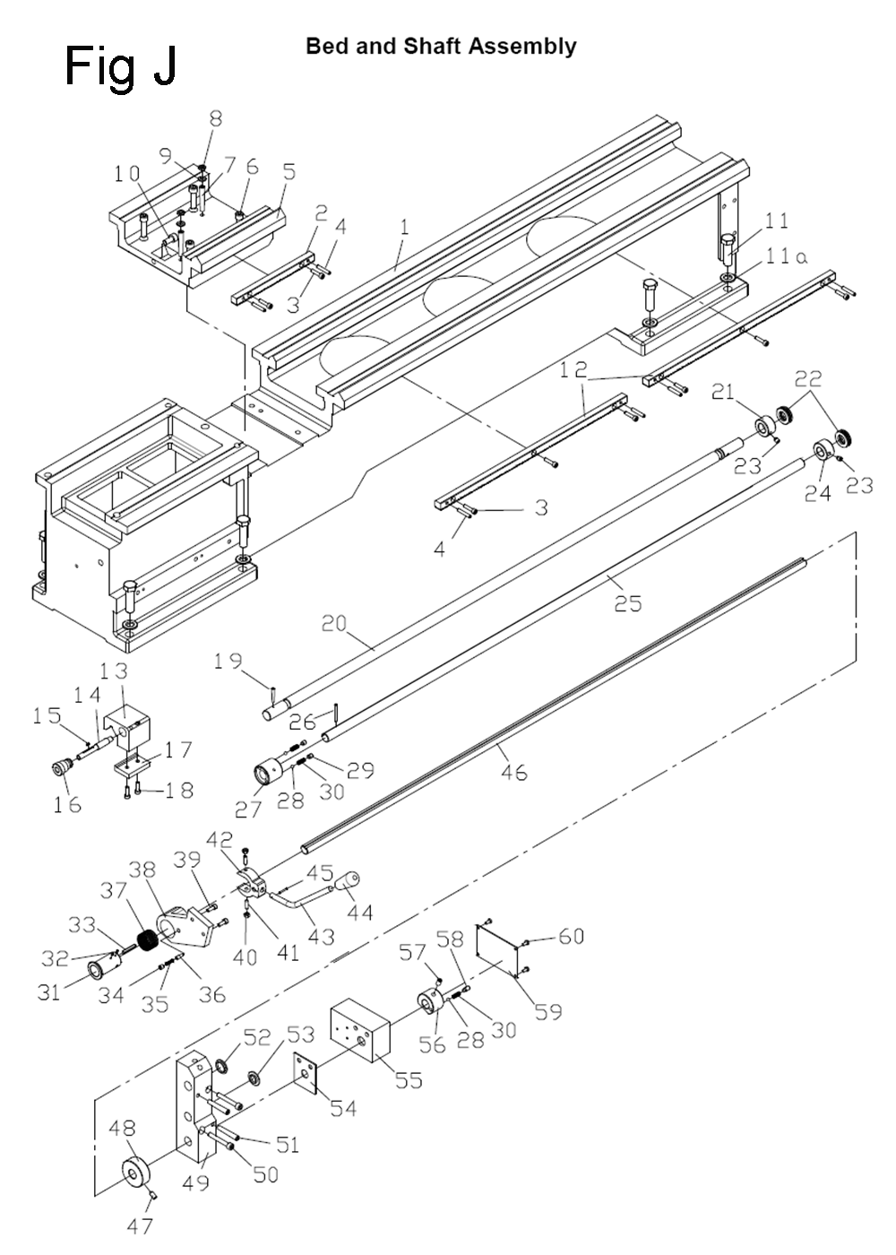 Fig-10