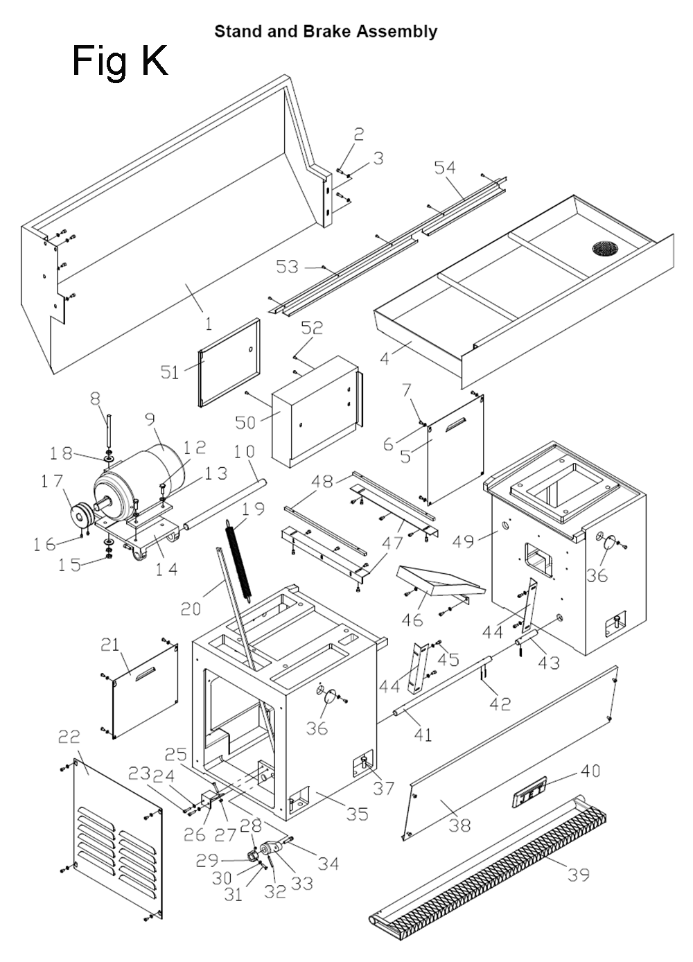 Fig-11