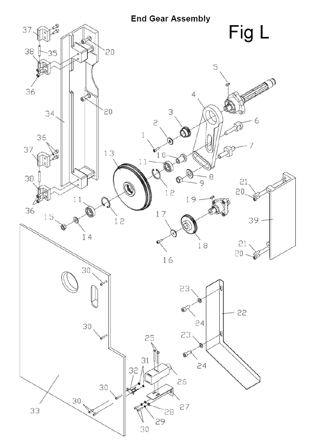 Fig-12