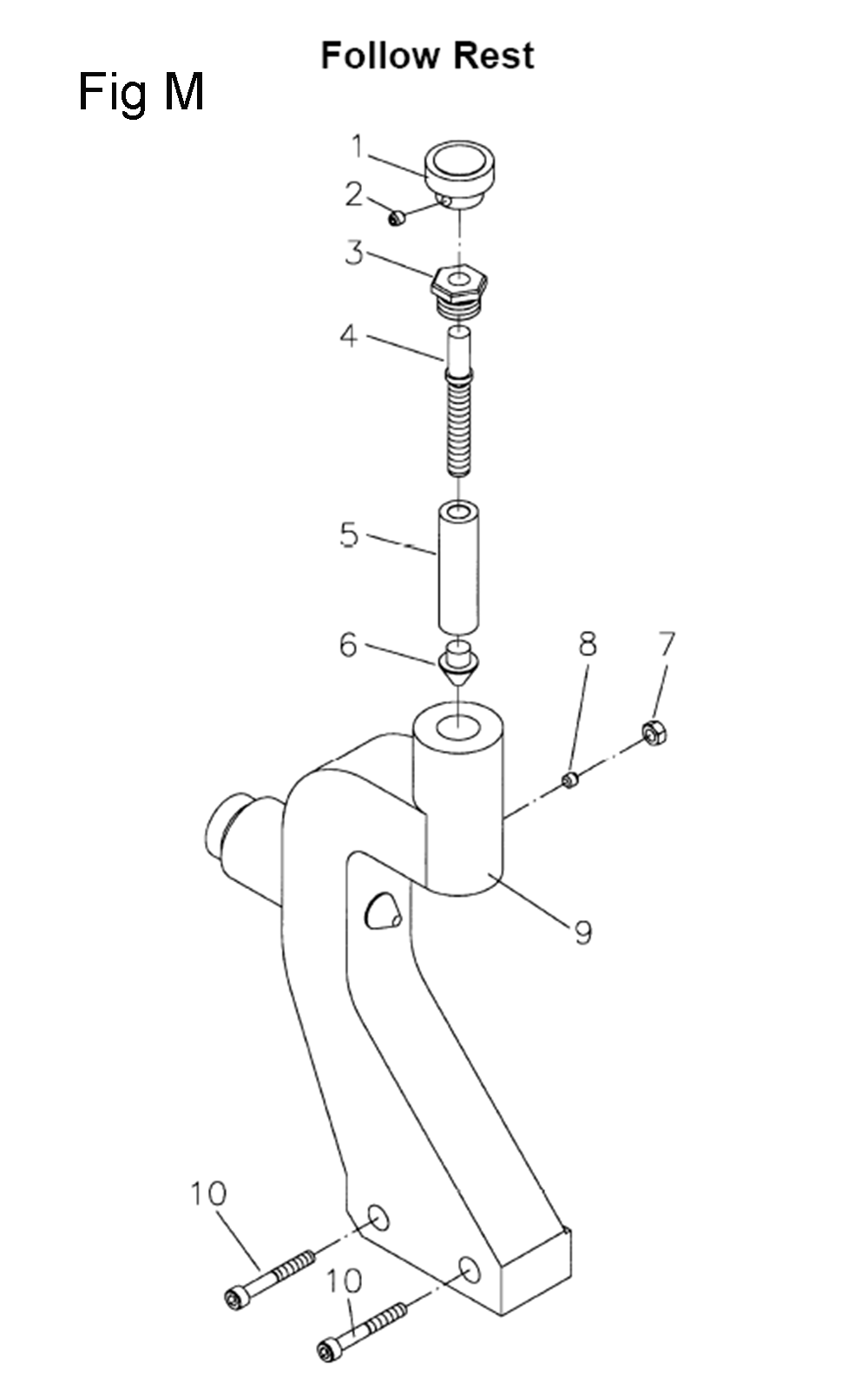Fig-13