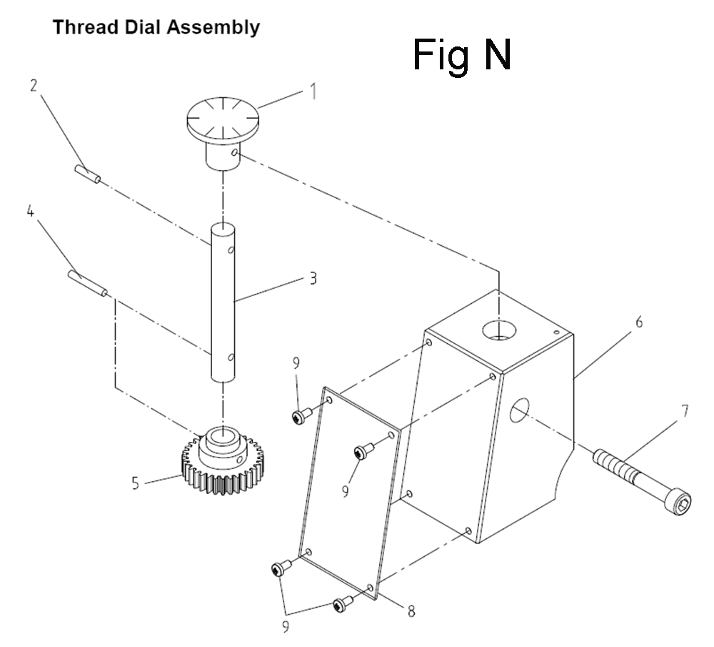 Fig-14