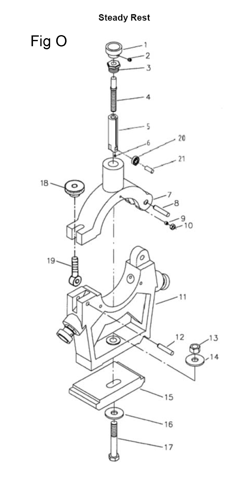 Fig-15