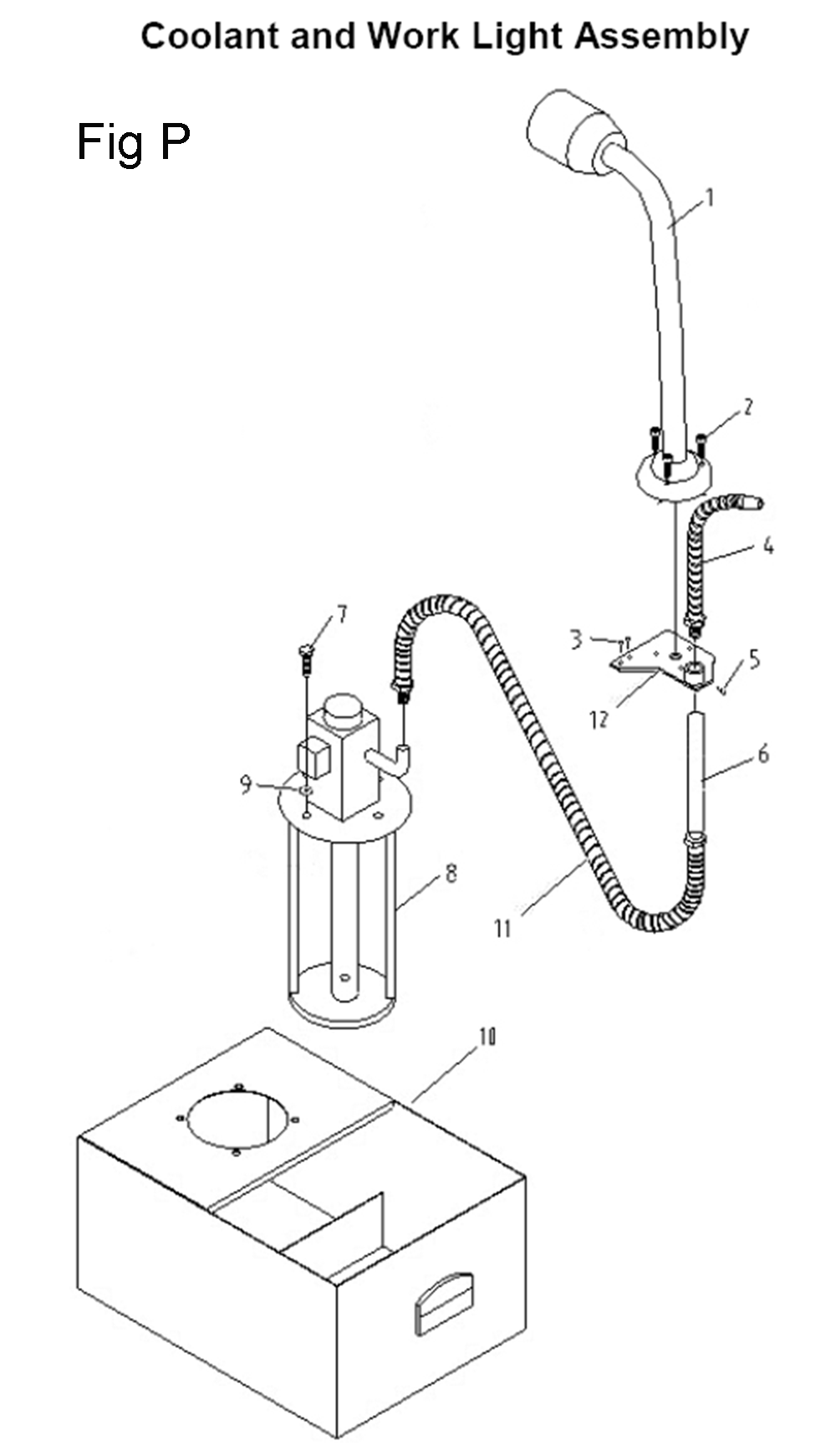 Fig-16