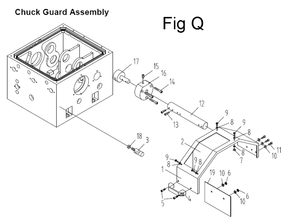 Fig-17