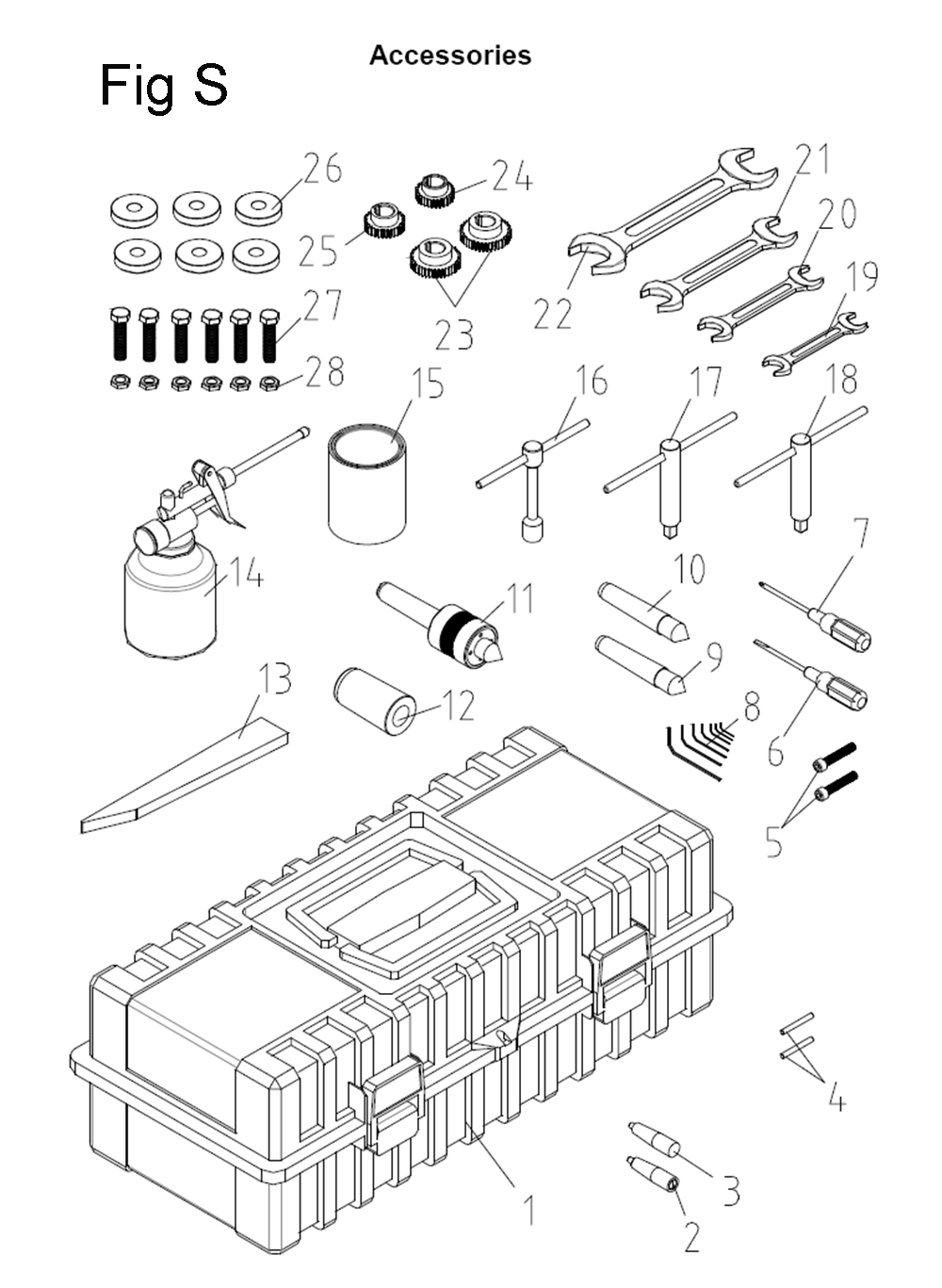 Fig-19