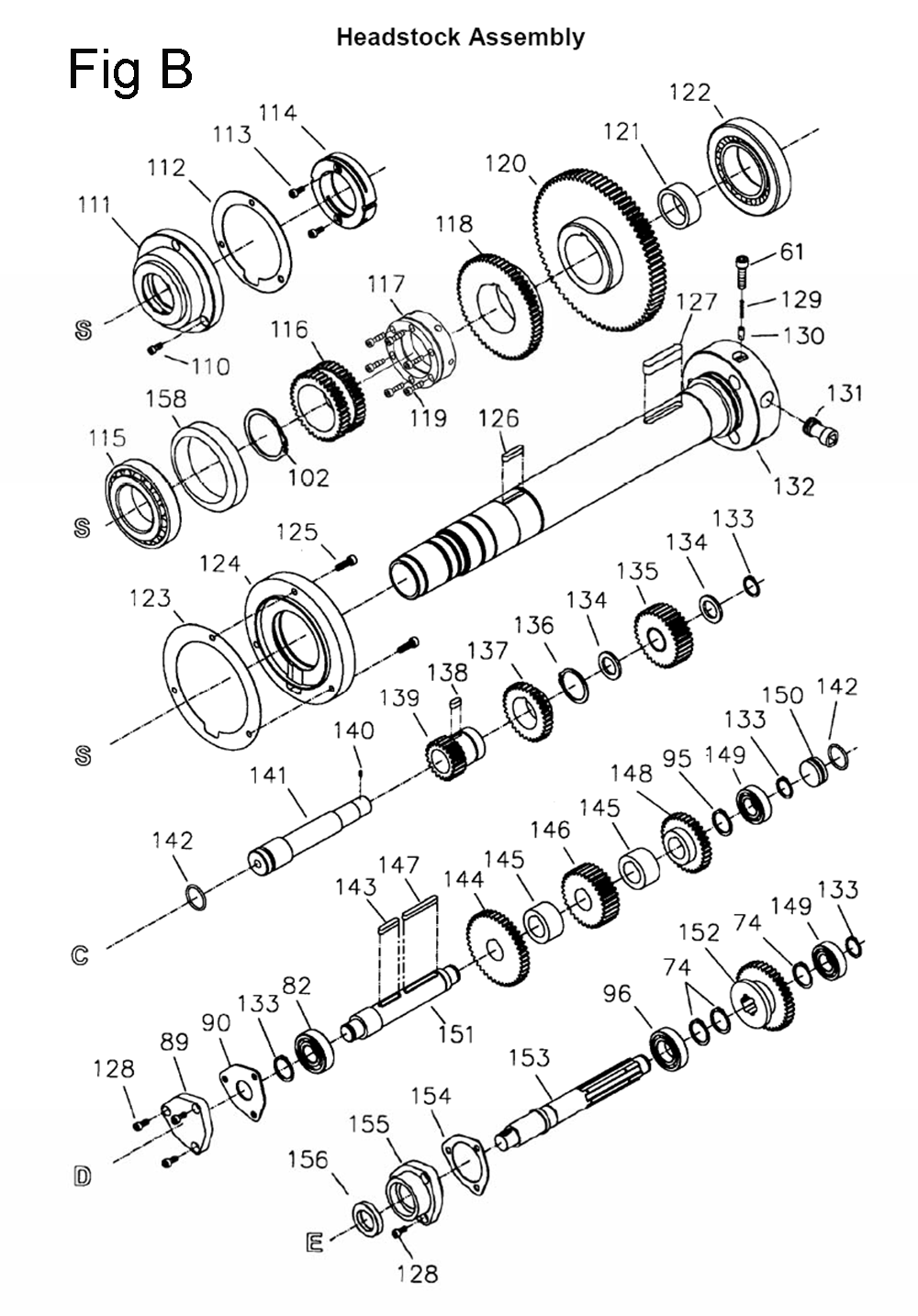 Fig-2