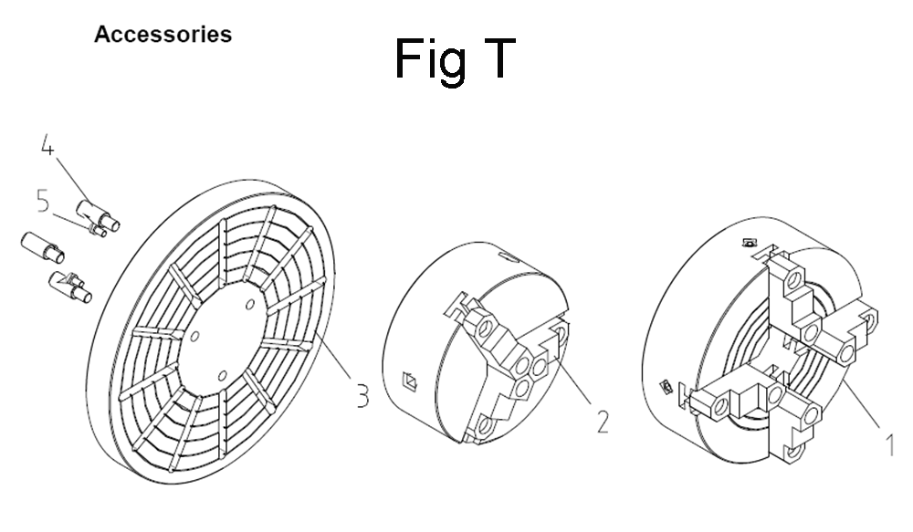 Fig-20