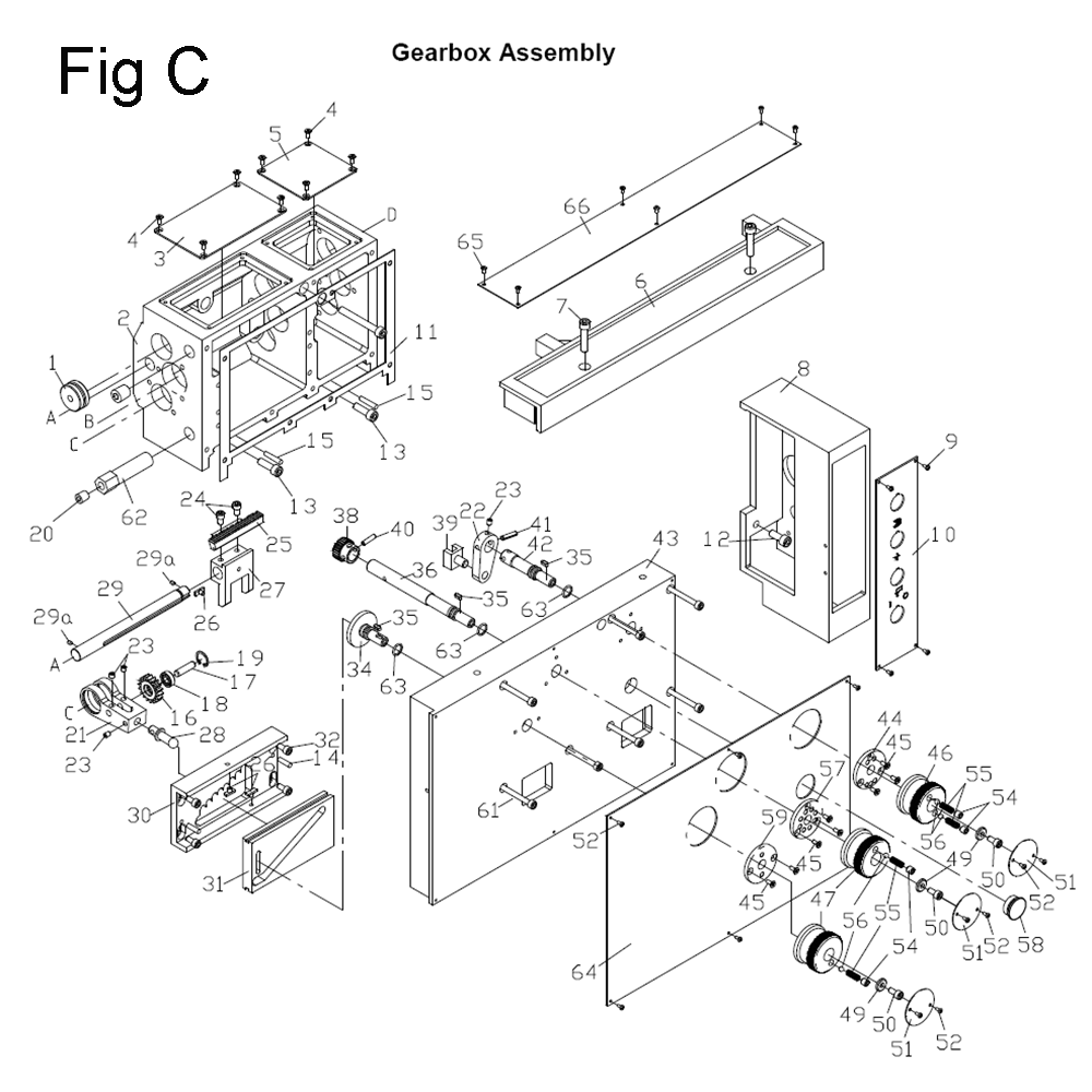 Fig-3