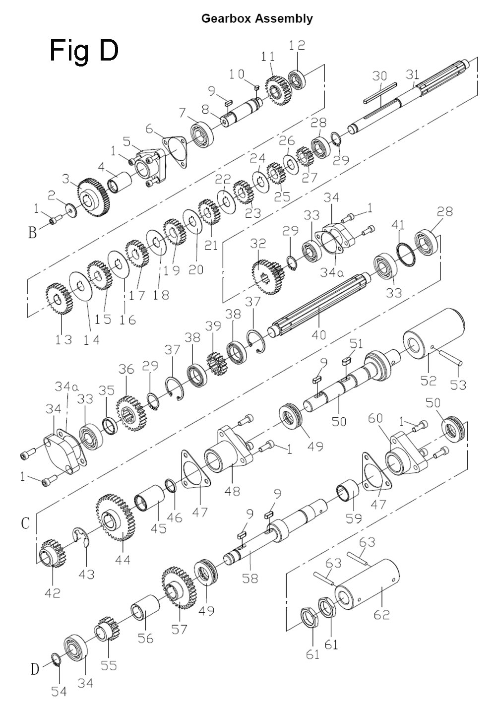 Fig-4